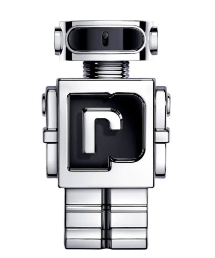 Paco Rabanne - Phantom (50 ML)