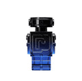 Paco Rabanne - Phantom Intense (50 ML)