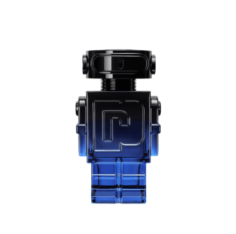 Paco Rabanne - Phantom Intense (50 ML)