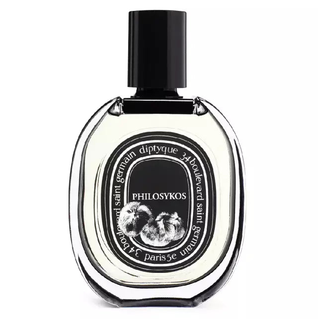 Diptyque - Philosykos EDP (100 ML)