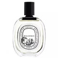 Diptyque - Philosykos EDT (100 ML)