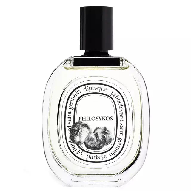 Diptyque - Philosykos EDT (100 ML)