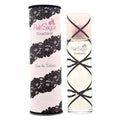 Aquolina - Pink Sugar Sensual (100ML)