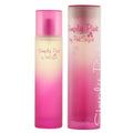 Aquolina - Simply Pink by Pink Sugar (100 ML)