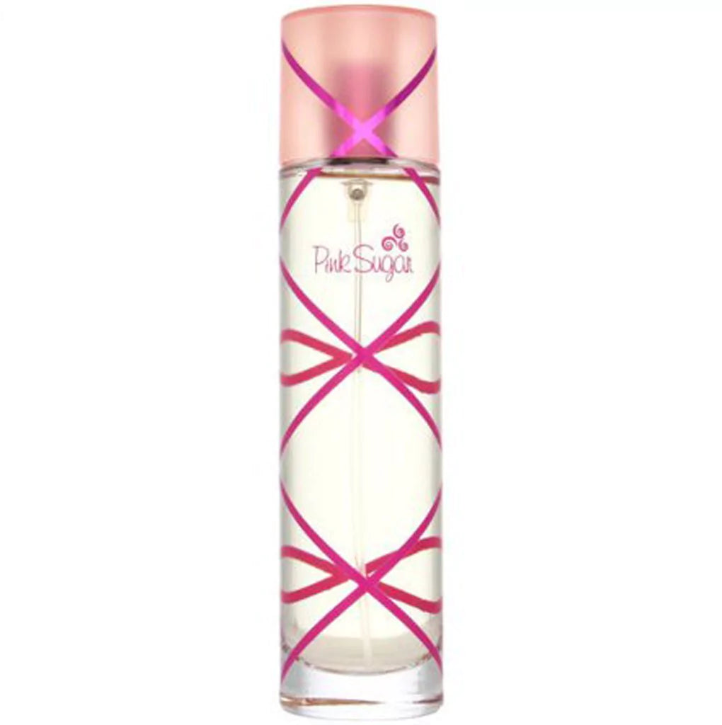 Aquolina - Pink Sugar (100ML)