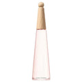 Issey Miyake - L'Eau d'Issey Pivoine (50 ML)