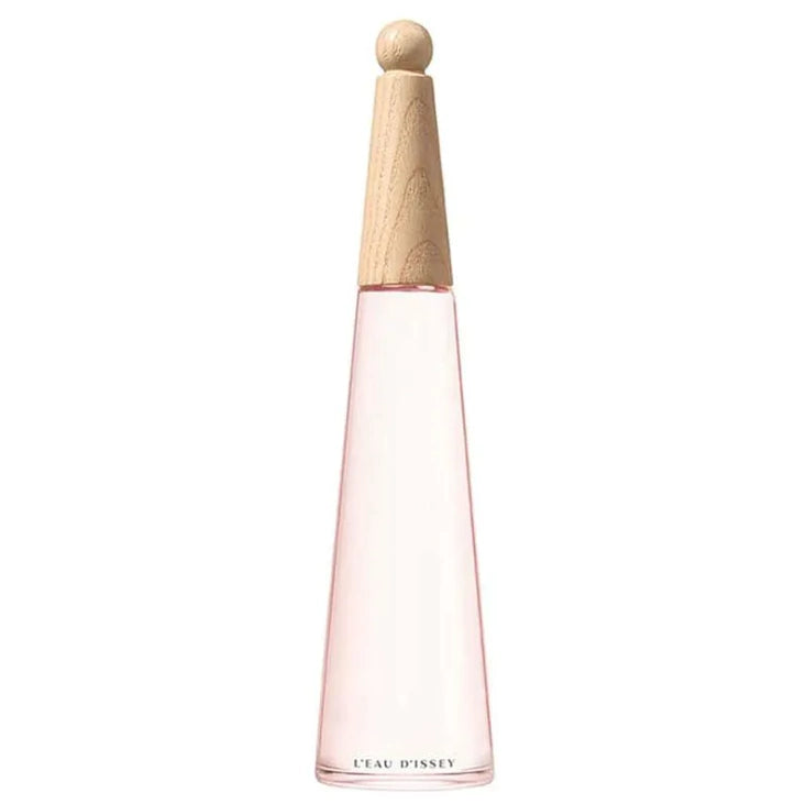Issey Miyake - L'Eau d'Issey Pivoine (50 ML)
