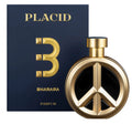 Bharara - Placid (100 ML)