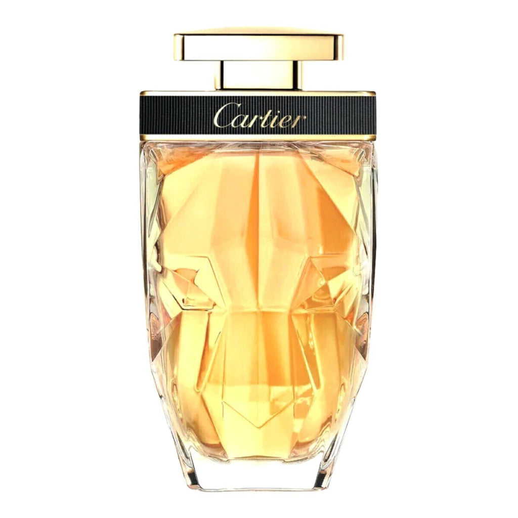 Cartier - La Panthère Parfum (75ml)