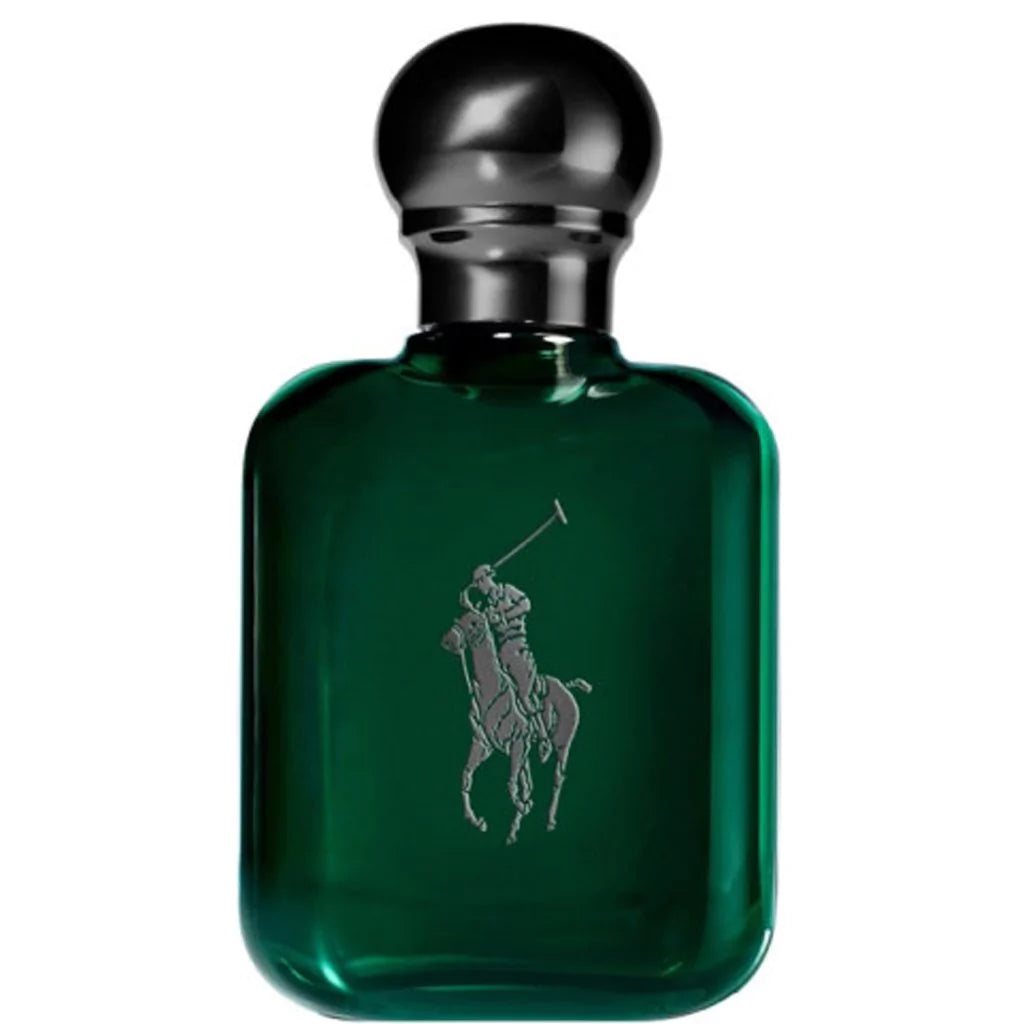 Ralph Lauren - Polo Cologne Intense (59ML)