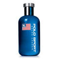 Ralph Lauren - Polo Sport (125ML)