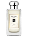Jo Malone - Pomegranate Noir (50 ML - SEM CAIXA)