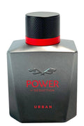 Antonio Banderas - Power of Seduction Urban (100 ML)