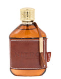 Dumont - Nitro Pour Homme (100 ML)