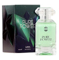 Ajmal - Pure Power (100 ml)