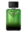 Prada - Paradigme (50 ML)