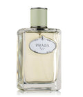 Prada - Infusion D'Iris (30ML)