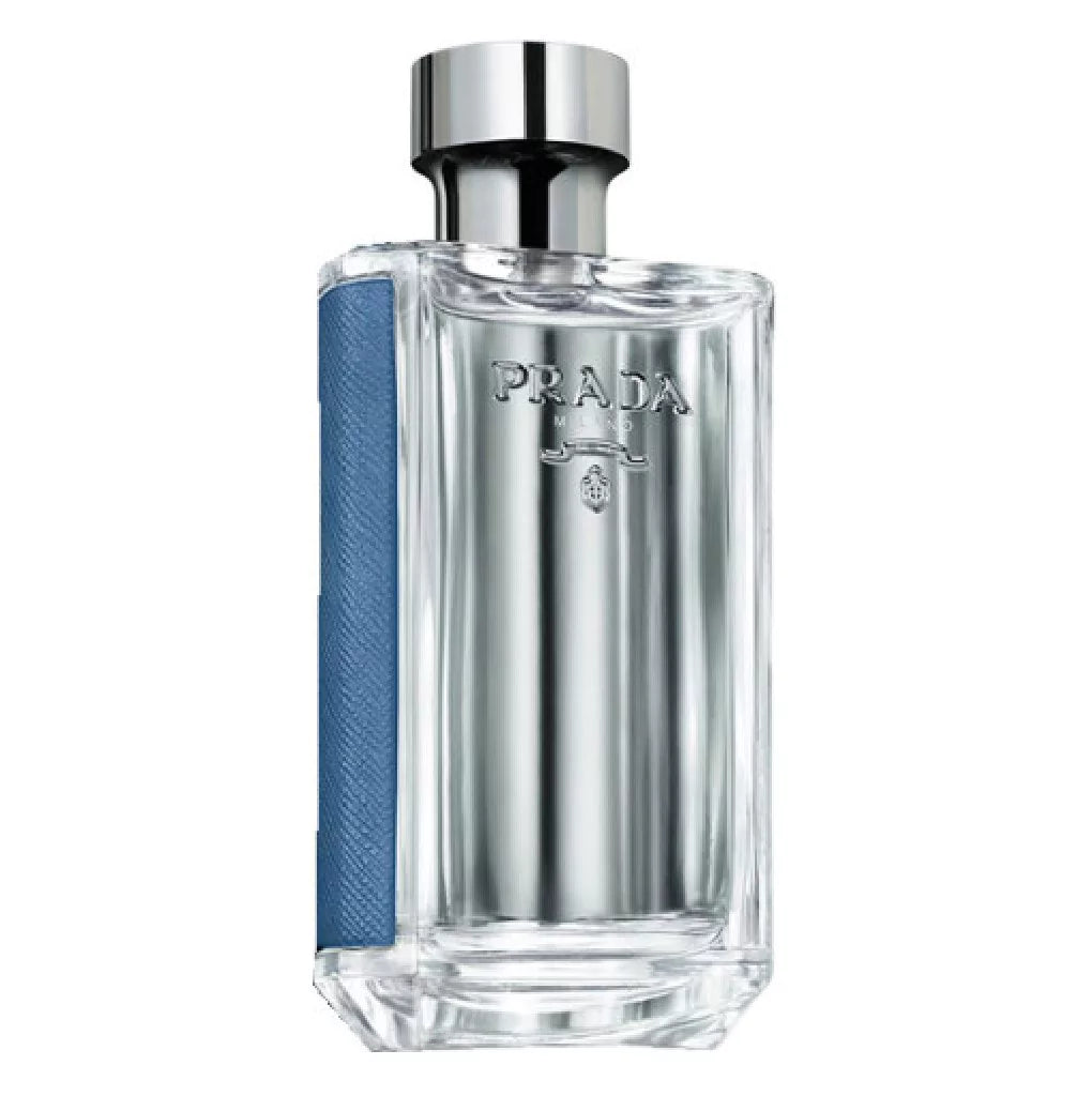 Prada - Prada L'Homme L'Eau (50ML)