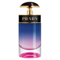 Prada - Prada Candy Night (50ML)