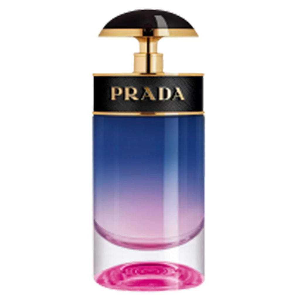 Prada - Prada Candy Night (50ML)