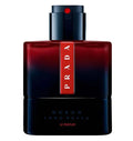 Prada - Luna Rossa Ocean Le Parfum (50 ML)