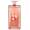 Lancome - Idôle L'Intense (25 ML)