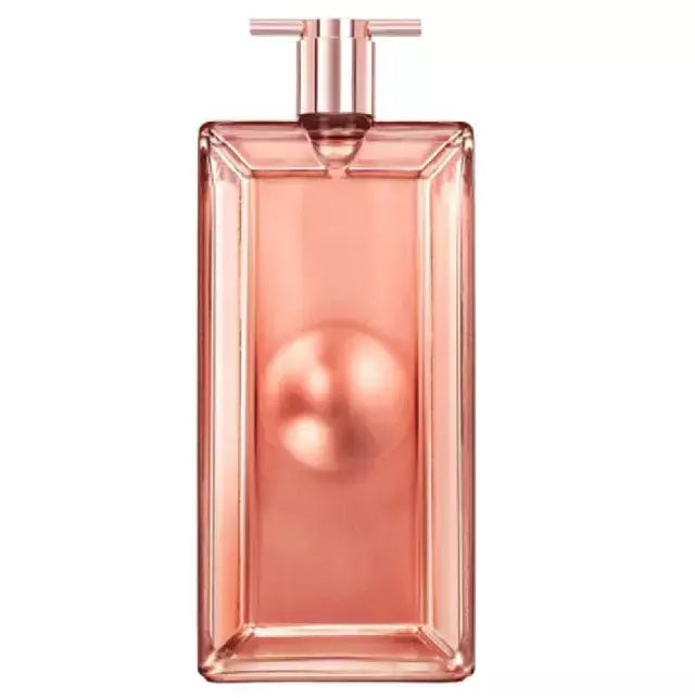 Lancome - Idôle L'Intense (25 ML)