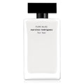 Narciso Rodriguez - Pure Musc For Her (100 ML)