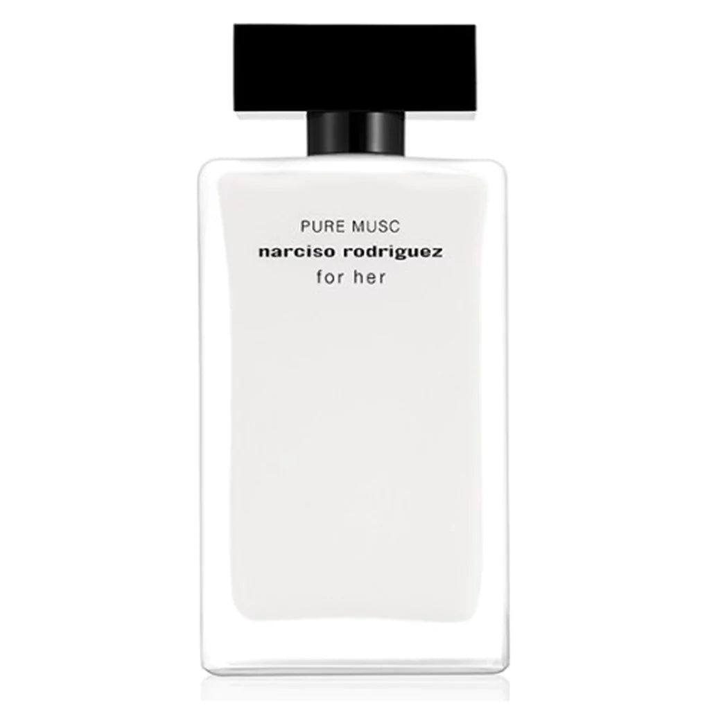 Narciso Rodriguez - Pure Musc For Her (100 ML)