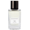 Banana Republic - 90 Pure White (75 ML)