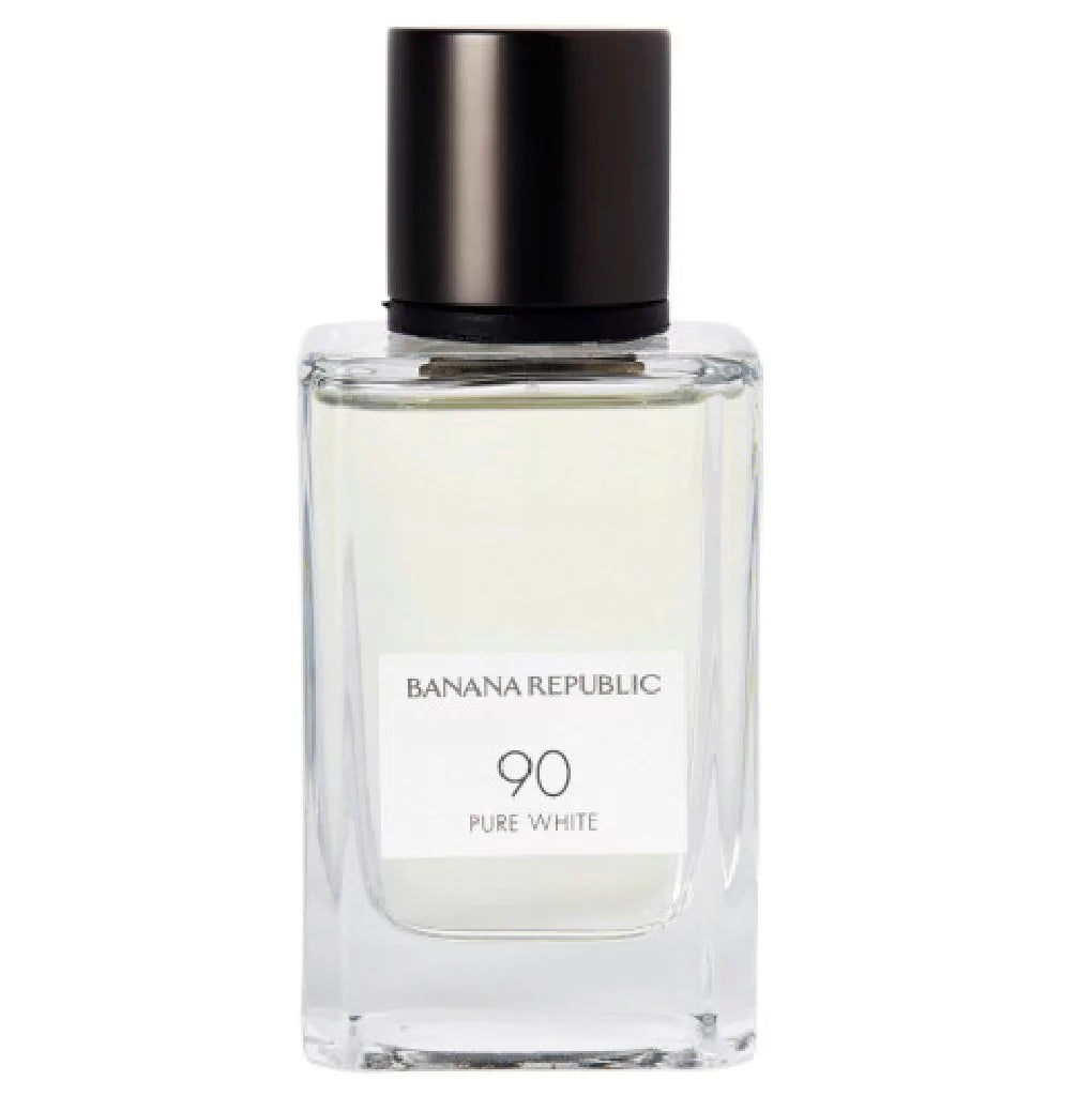 Banana Republic - 90 Pure White (75 ML)
