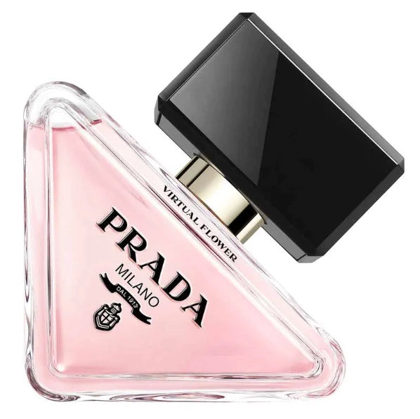 Prada - Paradoxe Virtual Flower (30 ML)