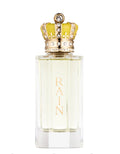 Royal Crown - Rain (100ml)