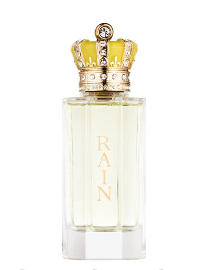 Royal Crown - Rain (100ml)