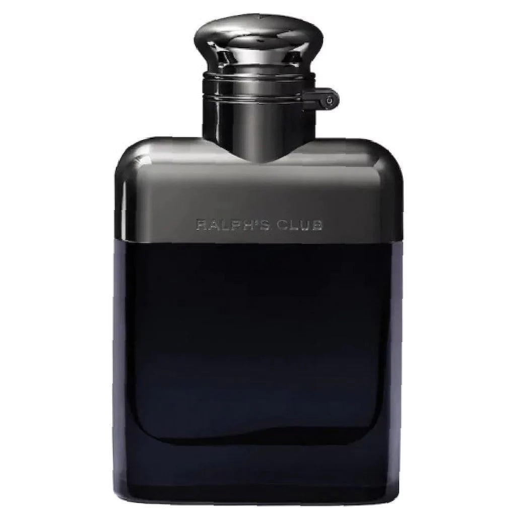 Ralph Lauren - Ralph's Club EDP (100ml)
