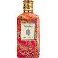 Etro - Rajasthan (100 ML)
