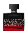 M. Micallef - RedColorado (100 ML)