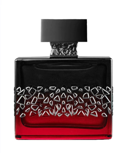 M. Micallef - RedColorado (100 ML)