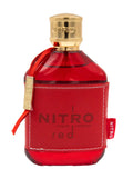 Dumont - Nitro Red (100 ML)