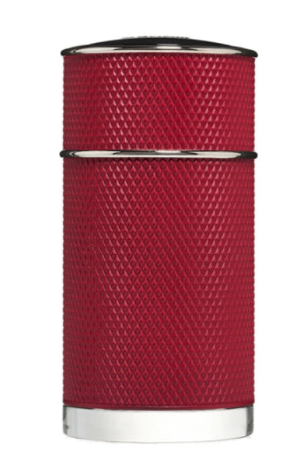 Alfred Dunhill - Icon Racing Red (100ML)