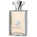 Amouage - Reflection Man (100 ML)