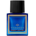 Thameen - Regent Leather (100 ML)