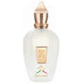 Xerjoff - Renaissance (100 ML)