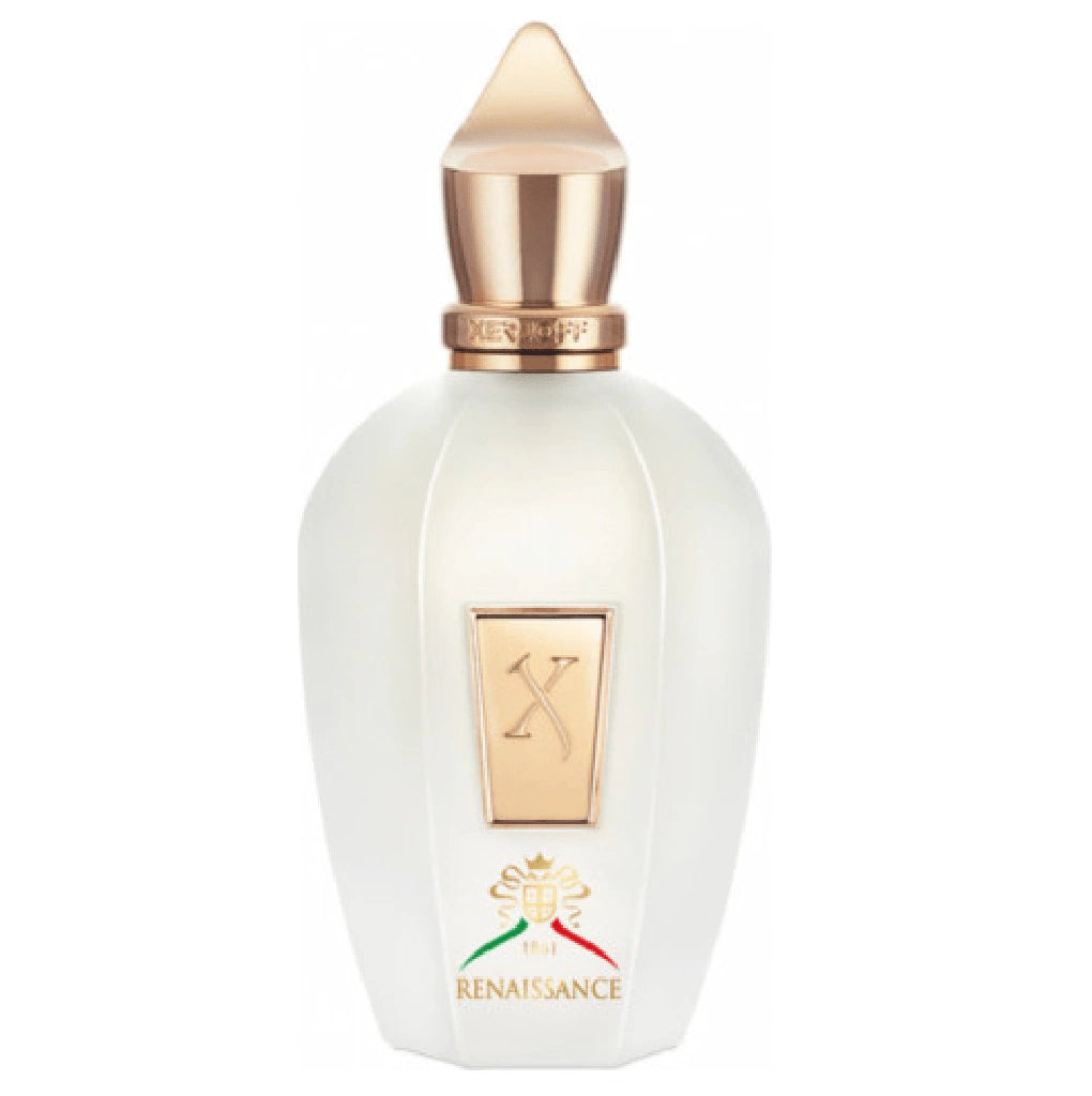 Xerjoff - Renaissance (100 ML)