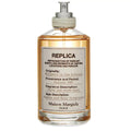 Maison Margiela - Whispers in the Library (1OO ML)