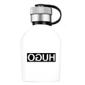 Hugo Boss - Hugo Reversed (75 ML)