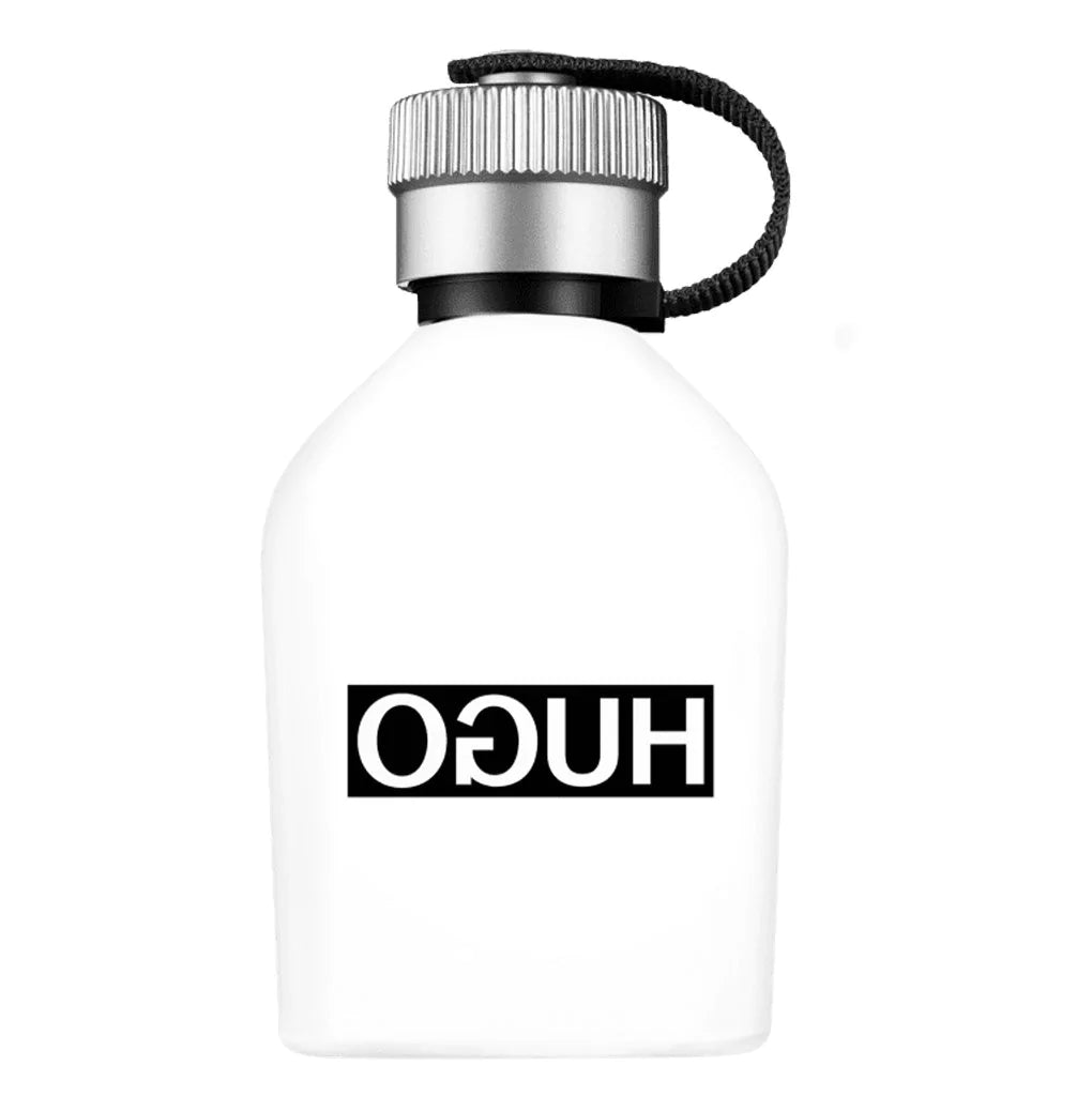 Hugo Boss - Hugo Reversed (75 ML)