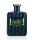 Trussardi - Riflesso Blue Vibe (100 ML)