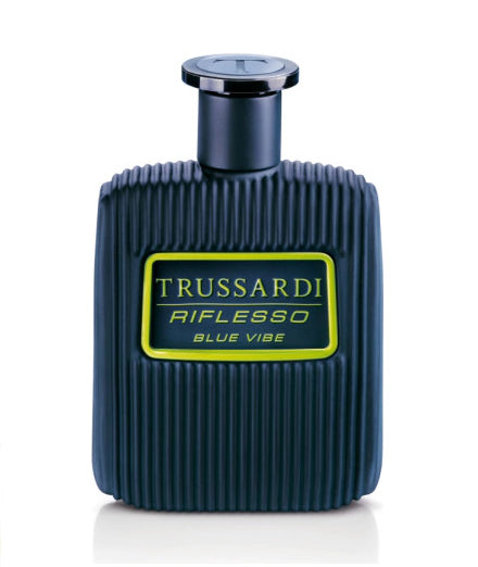 Trussardi - Riflesso Blue Vibe (100 ML)
