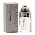 Cartier - Roadster (50ML)